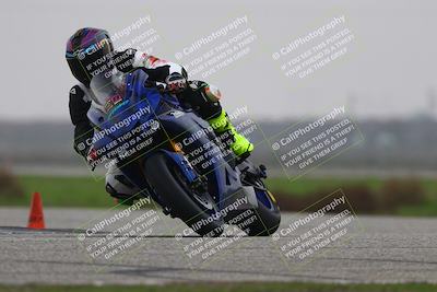 media/Nov-30-2025-TrackDaz (Sun) [[d8b22663df]]/B Group/Session 1 (Sweeper)/